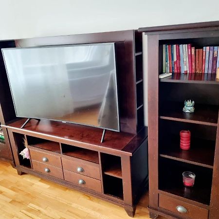 Clasic Apartment Nufarul Oradea Luaran gambar